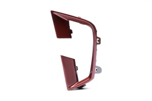OMODA S5 (M1D) (2022>) 8436028 METACO