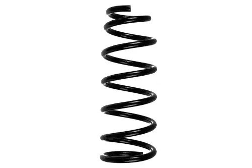 пружина задняя! 42 620 46\ Nissan Primera 1.6/1.8/2.0 02> Z38028 ZENTPARTS