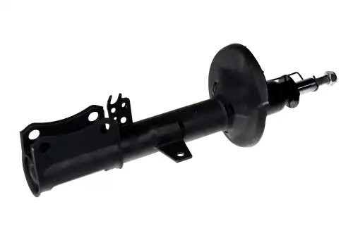 амортизатор задний левый газовый! Toyota Avensis 99-02 Z00880 ZENTPARTS