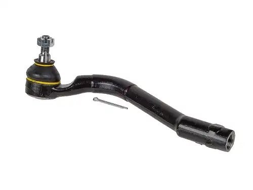 наконечник рулевой левый!\ Hyundai Tucson IX35 09> Z11051 ZENTPARTS