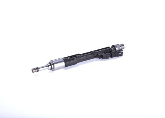 Форсунка бензиновая 0 261 500 533 BOSCH