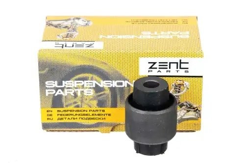 сайлентблок верхнего рычага!\ Honda CR-V RD1/RD2 97-01 Z26088 ZENTPARTS