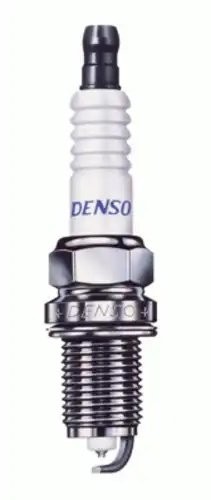 Свеча зажигания (Platinum) PK20PR-P11 PK20PRP11 DENSO