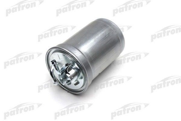 Фильтр топливный PF3056 PF3056 PATRON