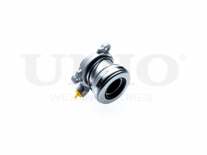 Муфта сцепления гидравлическая CLT-30023 UNIO