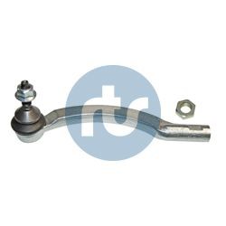 наконечник рулевой левый!\ Volvo S60/V70/S80 all 00> 91-07041-210 RTS
