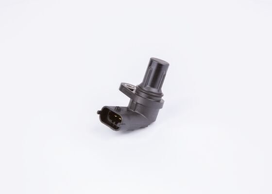 Датчик положения распредвала ГАЗель Next дв.А-274 (EvoTech 2.7) ВОSСH 0 232 103 097 BOSCH