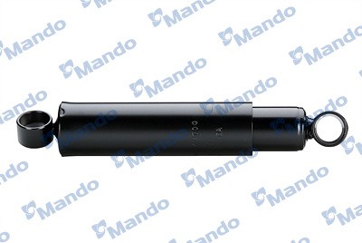 Амортизатор задний левый/правый EX553004B700 EX553004B700 MANDO