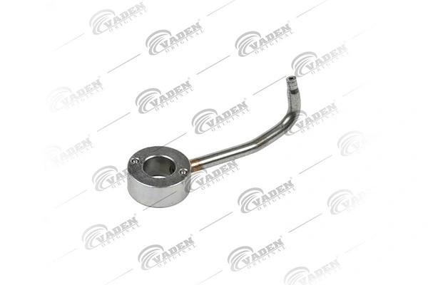 Форсунка масляная двигателя D2876 0102032 VADEN
