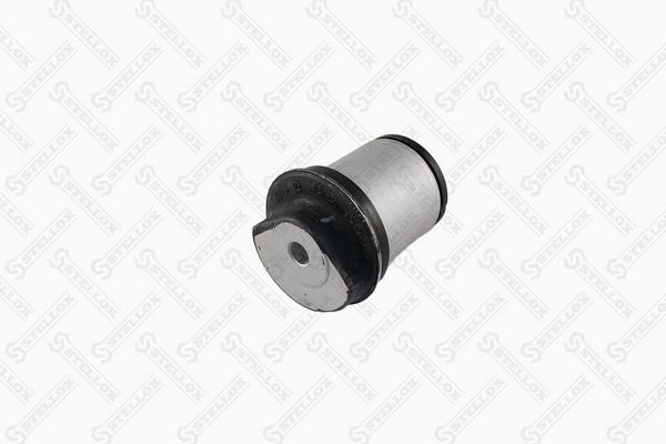 сайлентблок зад.балки!\ Opel Astra/Zafira/Meriva 98> 77-01935-SX STELLOX
