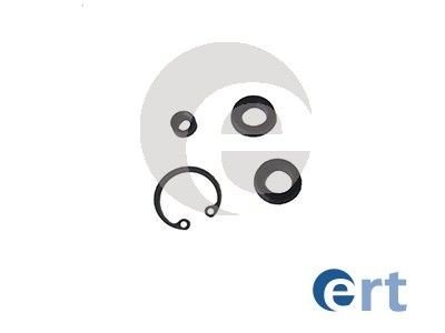 SSANG YONG REXTON I (2001-2006) 200774 ERT