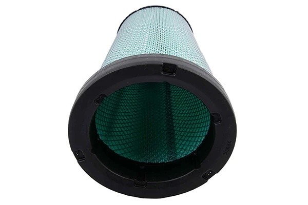 фильтр воздушный! вставка H472 D149.5 d109.6 \ FORD CDRGO 81-21242-SX STELLOX