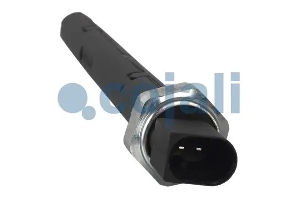 Датчик, уровень моторного масла 2260378 COJALI