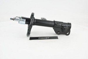 Амортизатор передний правый GAS.TWIN TUBE 05110-002FR 05110-002FR FEBEST
