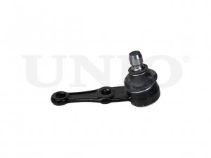 Опора шаровая передняя нижняя SSP-20034 UNIO