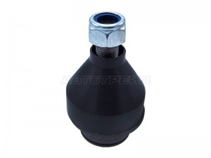 Шаровая опора HSBJ0109 HOSU