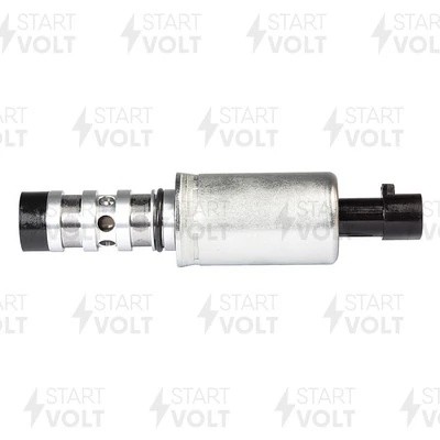 OPEL ASTRA H/ SIGNUM/ VECTRA C/ ZAFIRA B SVC 0518 START VOLT