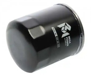 Фильтр масляный MITSUBISHI FORD ROVER MEGAPOWER 100-23-127 MEGA POWER