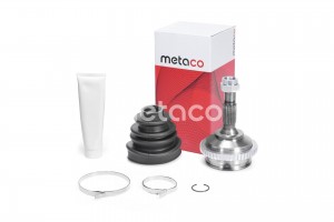 PEUGEOT 206 (1998>) 5730188 METACO