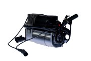 компрессор пневмоподвески!\ Porsche Cayenne 03-10/ Audi Q7 07-15 /VW Touareg 02- 8525390SX STELLOX