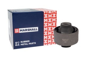 Сайлентблок Honda: Civic 06- (M8082370) M8082370 MARSHALL