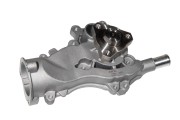 помпа!\ Opel Corsa/Astra/Meriva/Zafira/Insignia, Chevrolet Aveo 1.2-1.4i 09> Z14532 ZENTPARTS