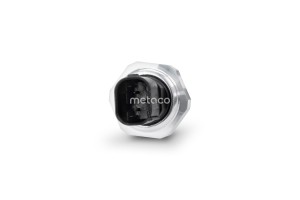MERCEDES BENZ R171 SLK/ W204/ W207 E 6350008 METACO