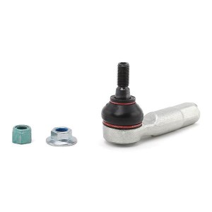 AUDI A3 [8P1]/[8PA] / SKODA OCTAVIA (A5 1Z-) JTE1054 TRW