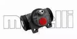 CITROEN BERLINGO/PARTNER 04-0650 METELLI