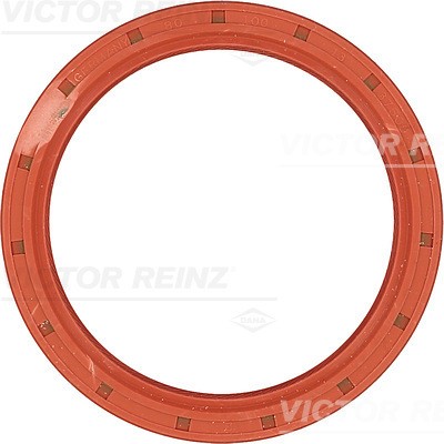 Сальник 81-18304-00 81-18304-00 VICTOR REINZ