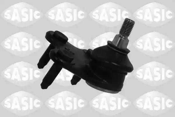 Опора шаровая правая SKODA FABIA II, ROOMSTER 7576020 7576020 SASIC