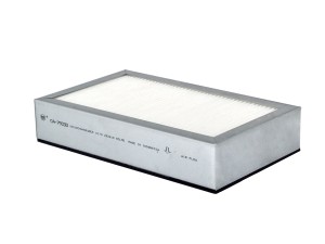 Фильтр салонный MANITOU CA79330 CA79330 SAKURA