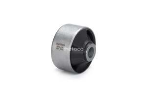 KIA CERATO (2004-2008) 4500236 METACO