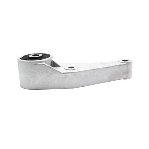 Опора двигателя OPEL Astra 2003 ~ 2009 / Meriva 2003 ~ 2010 / Zafira 2001 ~2015  GZ0167 CTR