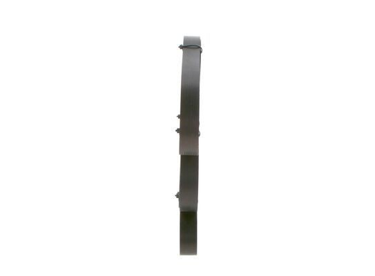 MERCEDES BENZ W203 / OPEL VECTRA A 6PK2263 1987945981 BOSCH