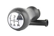 Ручка на рычаг КПП PEUGEOT 206 (98-07) BSG BSG70465001 BSG