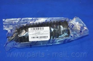 Пыльник рейки рулевой KIA CREDOS(FE) 95-98 PXCPA-007 PXCPA-007 PMC PARTS MALL
