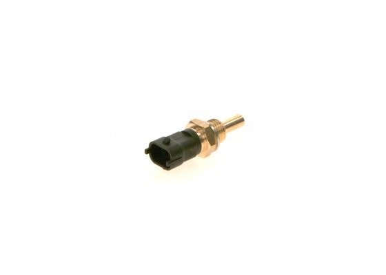 Датчик температуры DAF IVECO BOSCH 0 281 002 412 BOSCH
