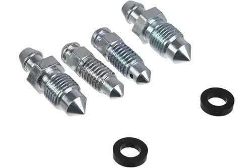 рем.к-т диск.торм. с порш перед.! d46 Brembo\Land Rover Range RoverIII,VW Touare Z113804 ZENTPARTS