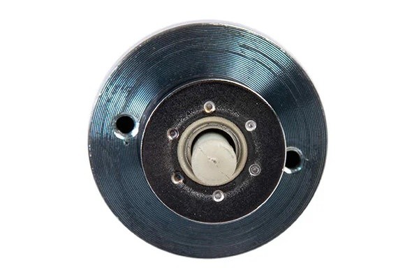 втягивающее реле стартера!12v D41 \KIA Cerato 1.6 G4ED] 07.2004-,Saloon 04.2004- 06-85225-SX STELLOX
