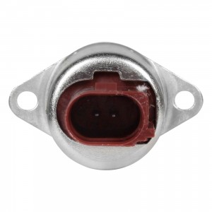 Клапан эл. рег. фаз ГРМ для а/м VAG Touareg (06-)/Q7 (06-) 3.0i выпуск. (SVC 180 SVC1808 START VOLT