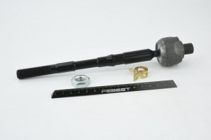 Тяга рулевая NISSAN X-TRAIL T32 2014- 0222-T32 0222-T32 FEBEST