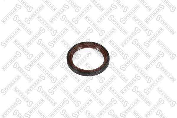 сальник к/в передний! 42x54x6\ Renault Megane/Laguna/Clio/Espace 1.8-2.0i/1.9dTi 34-00064-SX STELLOX