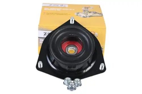 опора стойки амортизатора!\ Lada 2108/2109/21099 Z11970 ZENTPARTS