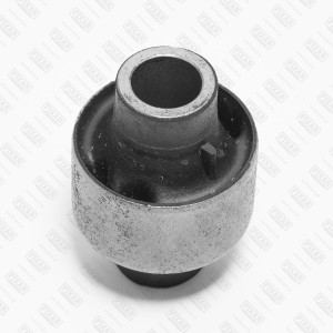 сайлентблок рычага!\ Mazda MPV 99> FG0381 FIXAR