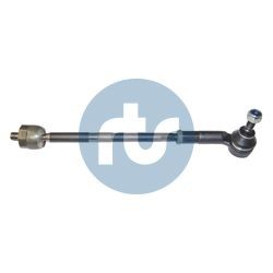 тяга рулевая с наконечником правая!\ VW Polo 1.2-1.4/1.4-1.9TDi 01> 90-05350-1 RTS