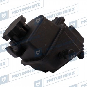 Бачок ГУР/ЭГУР HPP1114BK HPP1114BK MOTORHERZ