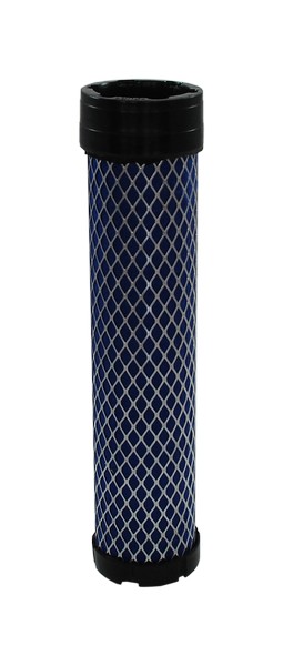 Фильтр воздушный AG 1022/1 GOODWILL