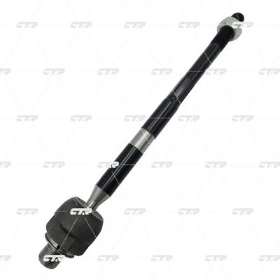 (старый номер CRG-30) Рулевая тяга лев. CR0119 CTR