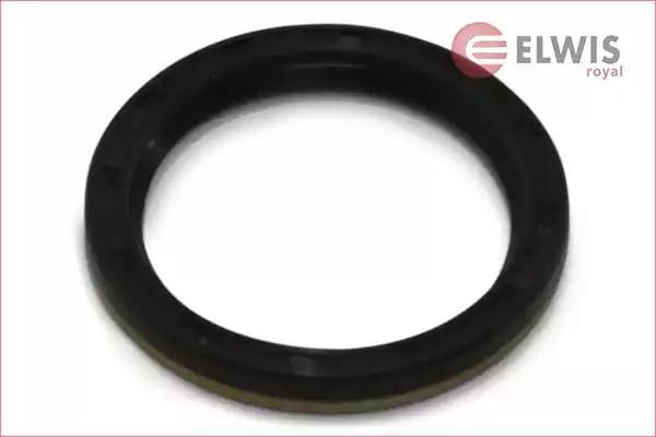 OPEL 1.8/2.0L OHC 86- 55x70,1x8/5,5 Frontera 2.0 OHC,2.2 DOHC 16v 8142641 ELWIS ROYAL
